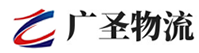 深圳到房县物流公司